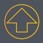 革新的地坪材料|構建耐久可持續(xù)性建筑結構 2 1 3