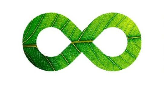 傳統設計與可持續設計|建筑結構生命周期成本分析 3 17aeee7db6c518d523fc82a5912a1b8d