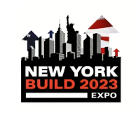 屢獲殊榮的外加劑 | 凱頓國際參展2023美國紐約建筑博覽會 3 2023