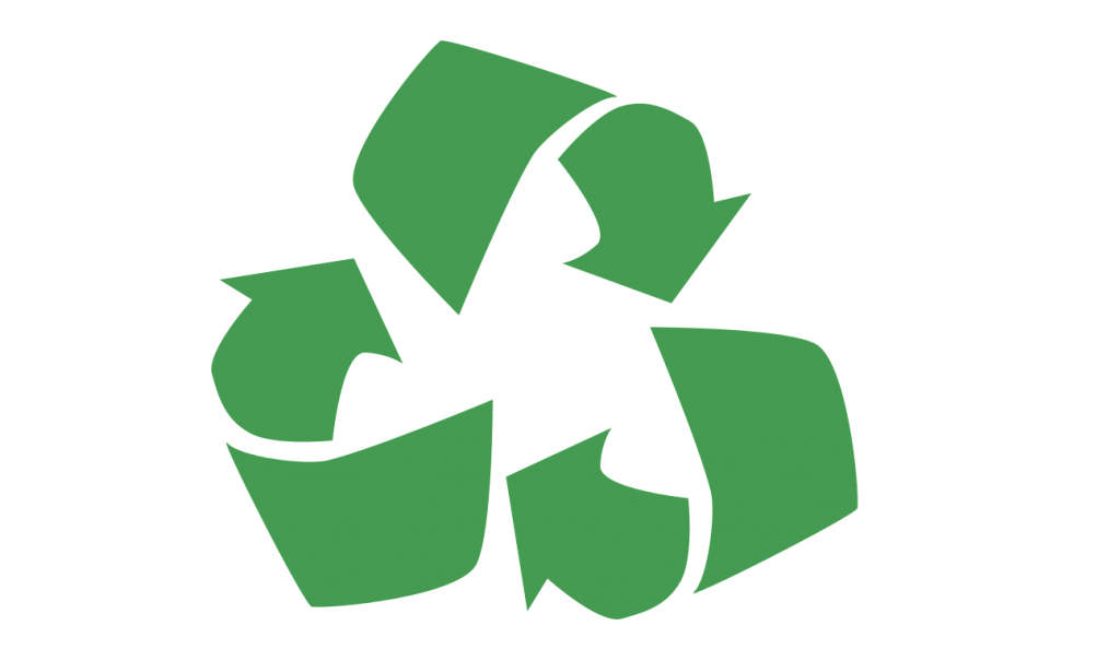 混凝土如何助力可持續性建筑結構 4 2da042cf0fe598b6e3c5403bc1b131af