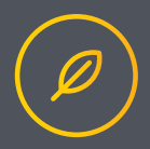 革新的地坪材料|構建耐久可持續(xù)性建筑結構 4 3 3