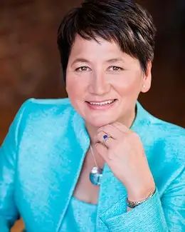 恭喜凱頓國(guó)際CEO榮獲加拿大BC省制造業(yè)最具影響力的商業(yè)領(lǐng)袖 2 640 1