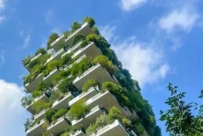 混凝土防水外加劑 | 耐久防水解決方案之優勢 4 混凝土防水外加劑