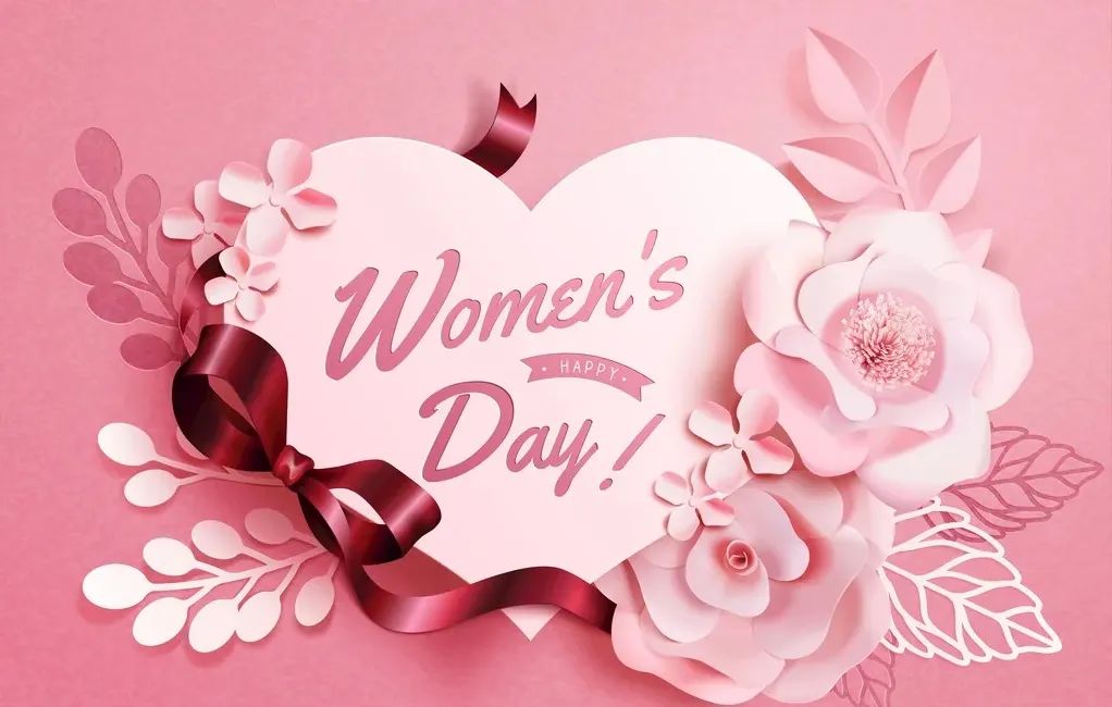 凱頓國際CEO Kari Yuers女士的從業(yè)經(jīng)歷(BC省混凝土協(xié)會國際婦女節(jié)專訪) 1 640