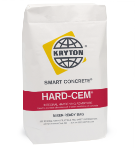 訪談:Hard-Cem如何助力打造可持續性建筑 1 6400