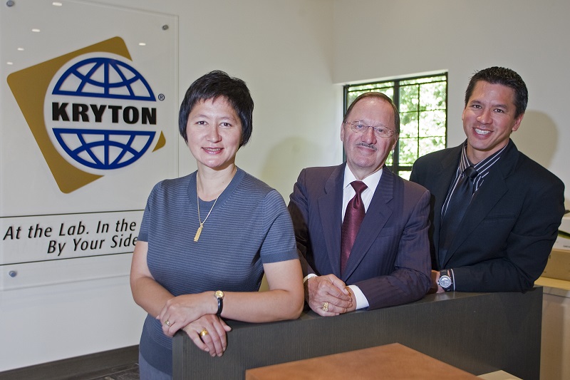 凝心聚力 奮勇前行 | 凱頓國際50年發(fā)展回顧 3 G5Q4555 副本