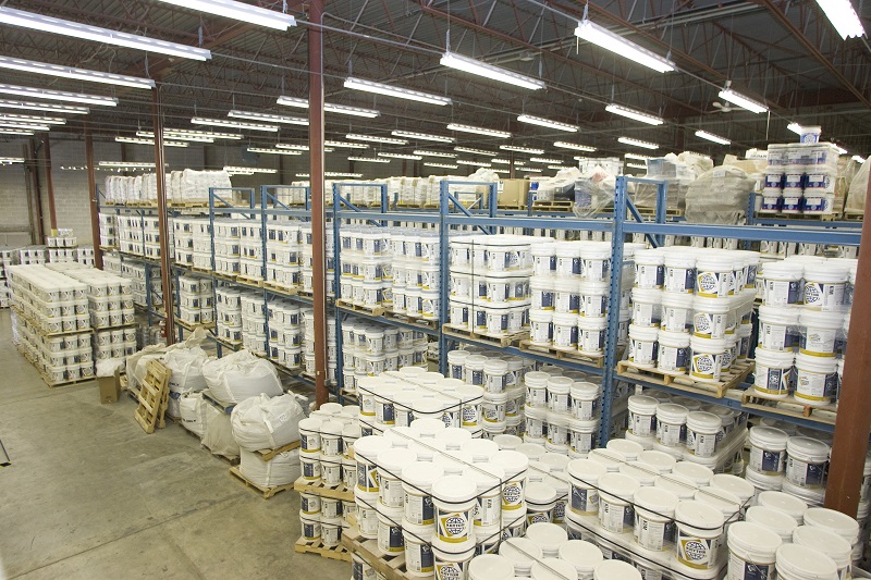 凝心聚力 奮勇前行 | 凱頓國際50年發(fā)展回顧 5 G5Q4774 副本