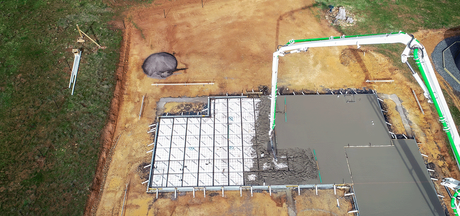 整體硬化外加劑