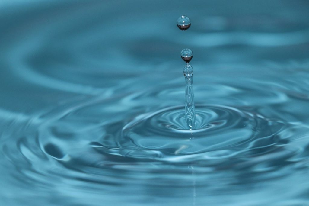 關于如何減緩混凝土中的堿-硅酸反應(ASR) 4 cc50929dc9897cbb74a521a34291da29