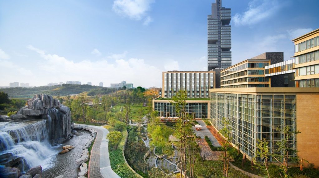 2023中國(貴州)-加拿大健康生活商務(wù)論壇 2 ec9c1afb4add70e5f6ebfdd6504d71ef