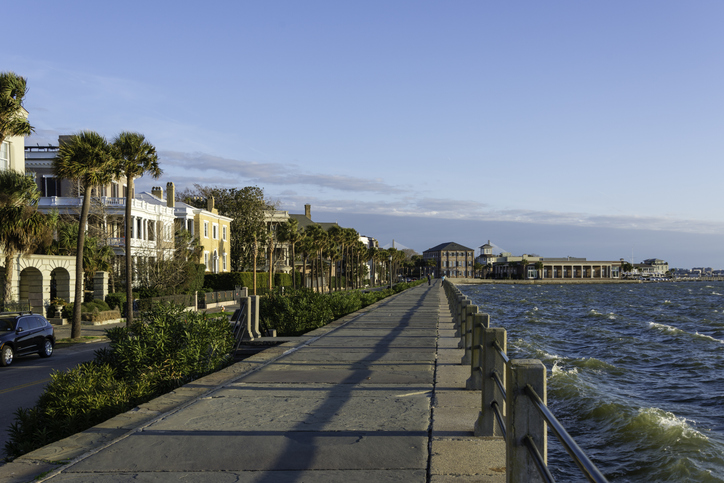 耐久性混凝土 | 減滲外加劑助力基礎(chǔ)設(shè)施 1 減滲外加劑