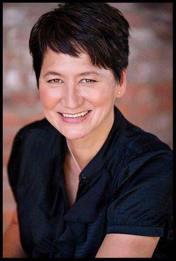 凱頓國際誠邀您參加混凝土知識研討會 2 kari