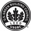 訪談:Hard-Cem如何助力打造可持續性建筑 4 leed