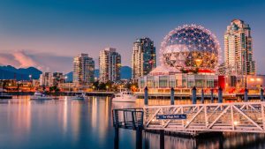 srchttp   pic1.win4000.com wallpaper e 5878328460115 1.jpg downreferhttp   pic1.win4000 1